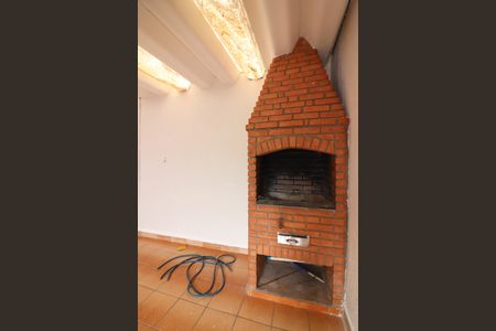 Apartamento para alugar com 300m², 3 quartos e 6 vagasQuintal e Espaço Gourmet