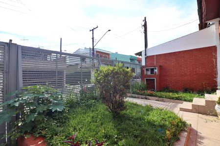 Apartamento para alugar com 300m², 3 quartos e 6 vagasGaragem