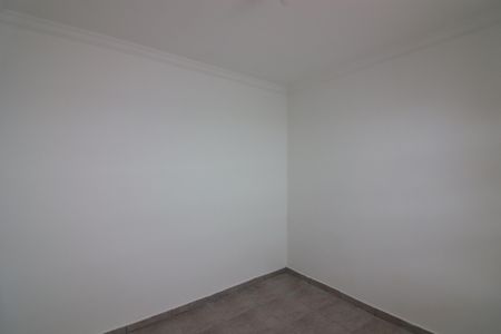 Apartamento para alugar com 300m², 3 quartos e 6 vagasQuarto 2