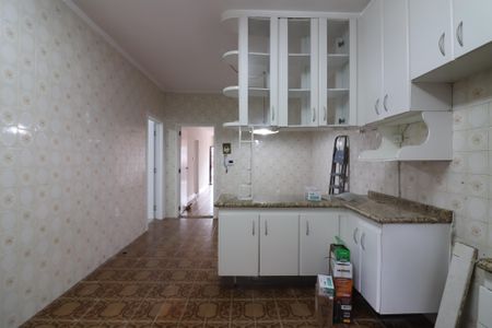 Apartamento para alugar com 300m², 3 quartos e 6 vagasCopa e Cozinha 