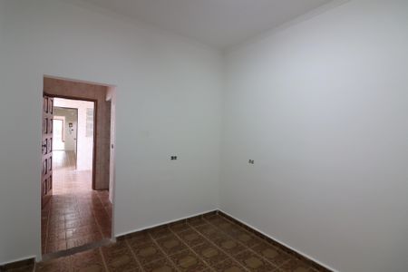 Apartamento para alugar com 300m², 3 quartos e 6 vagasQuarto de Serviço