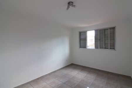 Apartamento para alugar com 300m², 3 quartos e 6 vagasQuarto 1