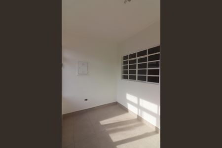 Apartamento para alugar com 300m², 3 quartos e 6 vagasFachada Interna 