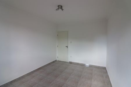 Apartamento para alugar com 300m², 3 quartos e 6 vagasQuarto 1