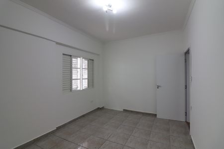 Apartamento para alugar com 300m², 3 quartos e 6 vagasQuarto 3 - Suíte
