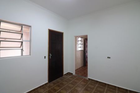 Apartamento para alugar com 300m², 3 quartos e 6 vagasQuarto de Serviço