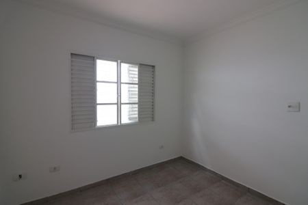 Apartamento para alugar com 300m², 3 quartos e 6 vagasQuarto 2
