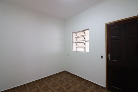 Apartamento para alugar com 300m², 3 quartos e 6 vagasQuarto de Serviço