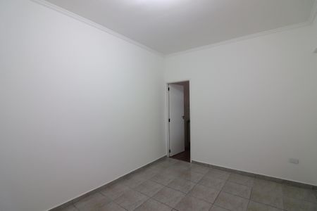 Apartamento para alugar com 300m², 3 quartos e 6 vagasQuarto 3 - Suíte