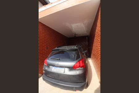 Apartamento para alugar com 300m², 3 quartos e 6 vagasGaragem