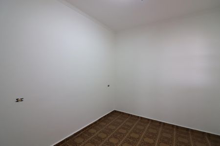 Apartamento para alugar com 300m², 3 quartos e 6 vagasQuarto de Serviço