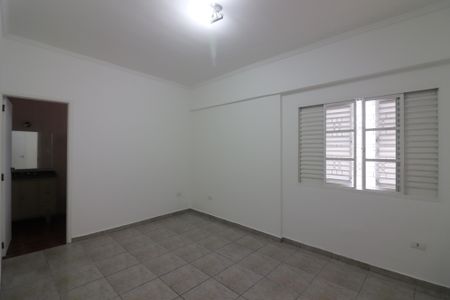Apartamento para alugar com 300m², 3 quartos e 6 vagasQuarto 3 - Suíte