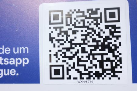 Apartamento para alugar com 300m², 3 quartos e 6 vagasCódigo WXHH - 719