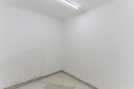 Quarto 2 de casa para alugar com 2 quartos, 80m² em Jardim Cachoeira, São Paulo