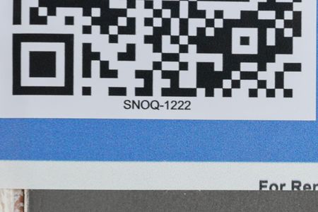 Casa para alugar com 80m², 2 quartos e 1 vaga Casa para alugar com 80m², 2 quartos e 1 vagaSNOQ-1222