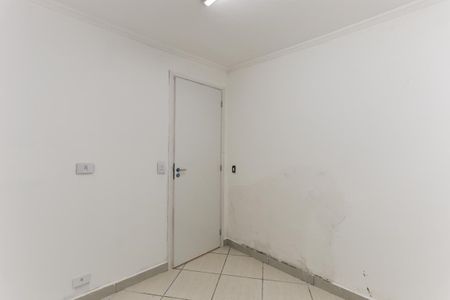 Casa para alugar com 80m², 2 quartos e 1 vaga Casa para alugar com 80m², 2 quartos e 1 vagaQuarto 2