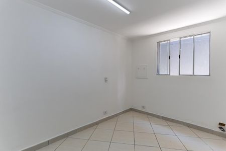 Casa para alugar com 80m², 2 quartos e 1 vaga Casa para alugar com 80m², 2 quartos e 1 vagaQuarto 1