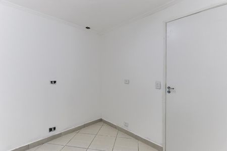 Casa para alugar com 80m², 2 quartos e 1 vaga Casa para alugar com 80m², 2 quartos e 1 vagaQuarto 2