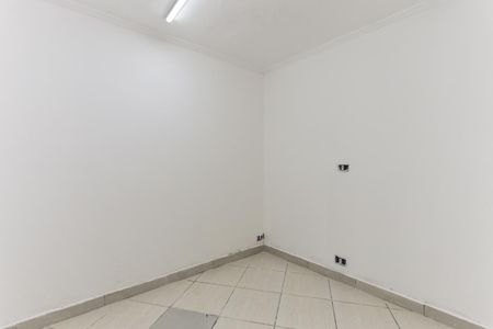 Quarto 2 de casa para alugar com 2 quartos, 80m² em Jardim Cachoeira, São Paulo