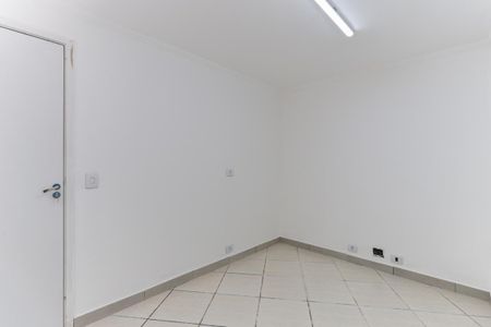 Casa para alugar com 80m², 2 quartos e 1 vaga Casa para alugar com 80m², 2 quartos e 1 vagaQuarto 1