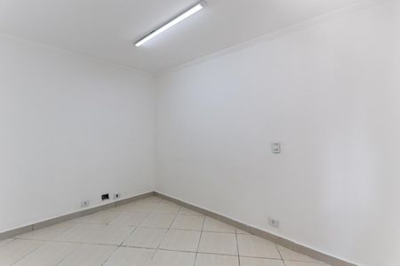 Casa para alugar com 80m², 2 quartos e 1 vaga Casa para alugar com 80m², 2 quartos e 1 vagaQuarto 1