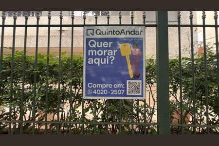 Apartamento à venda com 153m², 2 quartos e 1 vagaPlaca