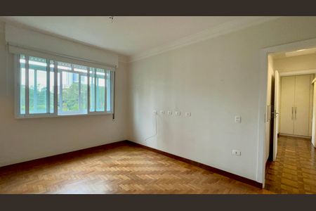 Apartamento à venda com 153m², 2 quartos e 1 vagaSuite