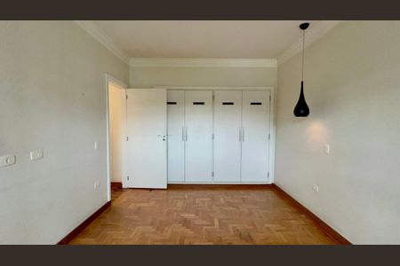 Apartamento à venda com 153m², 2 quartos e 1 vagaSuite
