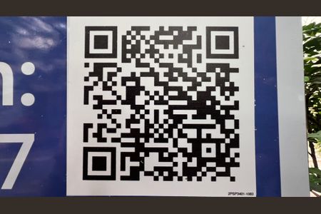 Apartamento à venda com 153m², 2 quartos e 1 vagaPlaca