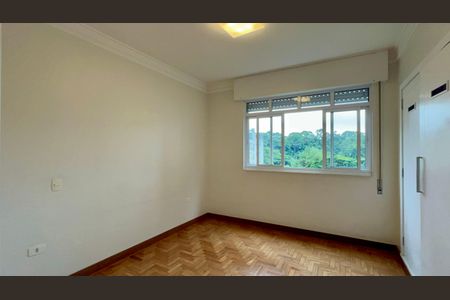 Apartamento à venda com 153m², 2 quartos e 1 vagaQuarto