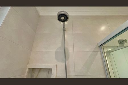 Apartamento à venda com 153m², 2 quartos e 1 vagaBanheiro