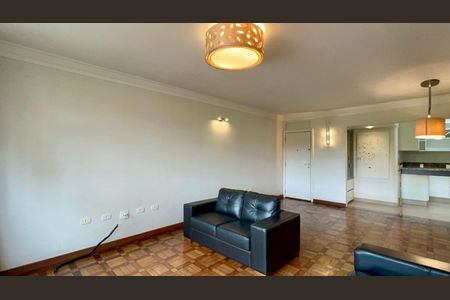 Apartamento à venda com 153m², 2 quartos e 1 vagaSalas