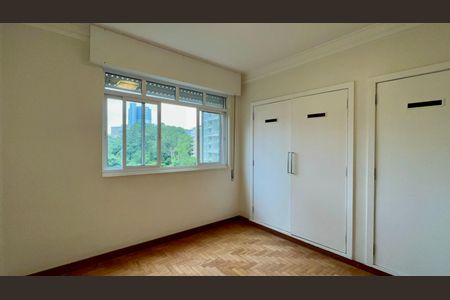 Apartamento à venda com 153m², 2 quartos e 1 vagaQuarto