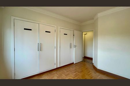 Apartamento à venda com 153m², 2 quartos e 1 vagaQuarto