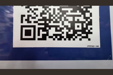 Apartamento à venda com 153m², 2 quartos e 1 vagaPlaca