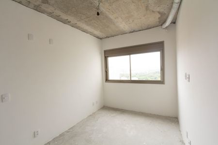 Apartamento à venda com 292m², 3 quartos e 4 vagas Apartamento à venda com 292m², 3 quartos e 4 vagasSuíte 1