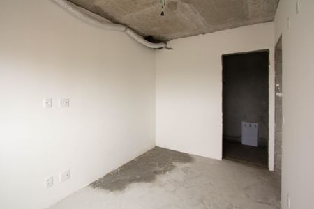 Apartamento à venda com 292m², 3 quartos e 4 vagas Apartamento à venda com 292m², 3 quartos e 4 vagasSuíte 1