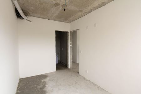 Apartamento à venda com 292m², 3 quartos e 4 vagas Apartamento à venda com 292m², 3 quartos e 4 vagasSuíte 1