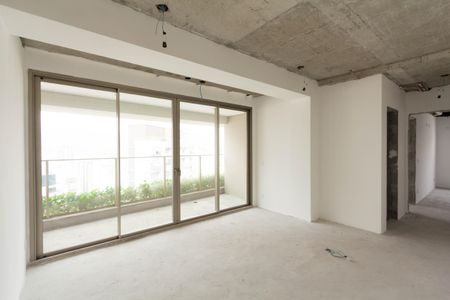 Apartamento à venda com 292m², 3 quartos e 4 vagas Apartamento à venda com 292m², 3 quartos e 4 vagasSuíte 3