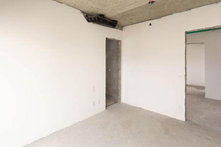 Apartamento à venda com 292m², 3 quartos e 4 vagas Apartamento à venda com 292m², 3 quartos e 4 vagasSuíte 2