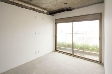 Apartamento à venda com 292m², 3 quartos e 4 vagas Apartamento à venda com 292m², 3 quartos e 4 vagasSuíte 2
