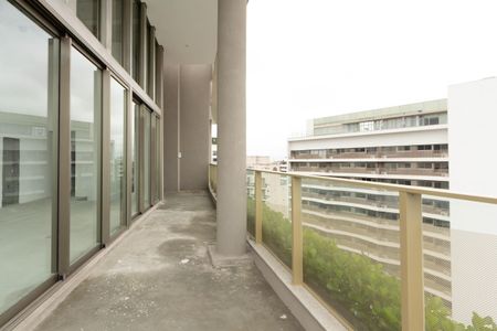 Apartamento à venda com 292m², 3 quartos e 4 vagas Apartamento à venda com 292m², 3 quartos e 4 vagasCobertura