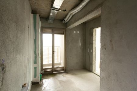 Apartamento à venda com 292m², 3 quartos e 4 vagas Apartamento à venda com 292m², 3 quartos e 4 vagasCozinha