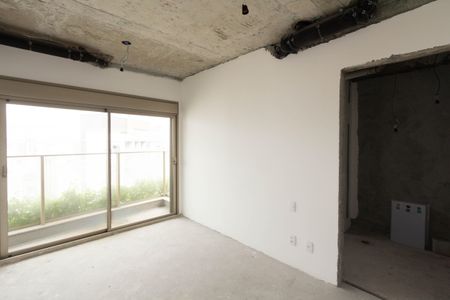 Apartamento à venda com 292m², 3 quartos e 4 vagas Apartamento à venda com 292m², 3 quartos e 4 vagasSuíte 2