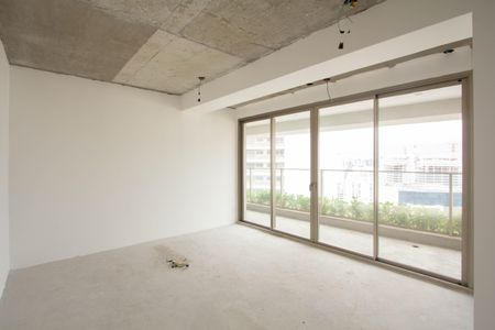 Apartamento à venda com 292m², 3 quartos e 4 vagas Apartamento à venda com 292m², 3 quartos e 4 vagasSuíte 3