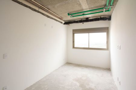 Apartamento à venda com 292m², 3 quartos e 4 vagas Apartamento à venda com 292m², 3 quartos e 4 vagasSala intima