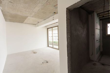 Apartamento à venda com 292m², 3 quartos e 4 vagas Apartamento à venda com 292m², 3 quartos e 4 vagasSuíte 3