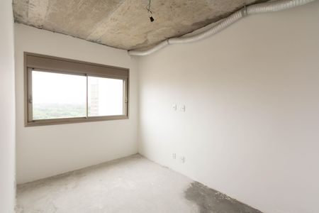 Apartamento à venda com 292m², 3 quartos e 4 vagas Apartamento à venda com 292m², 3 quartos e 4 vagasSuíte 1