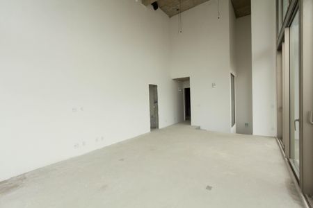 Apartamento à venda com 292m², 3 quartos e 4 vagas Apartamento à venda com 292m², 3 quartos e 4 vagasCobertura