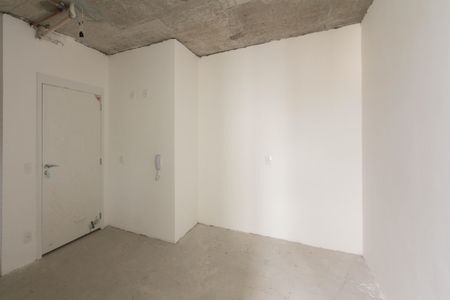 Apartamento à venda com 292m², 3 quartos e 4 vagas Apartamento à venda com 292m², 3 quartos e 4 vagasHall